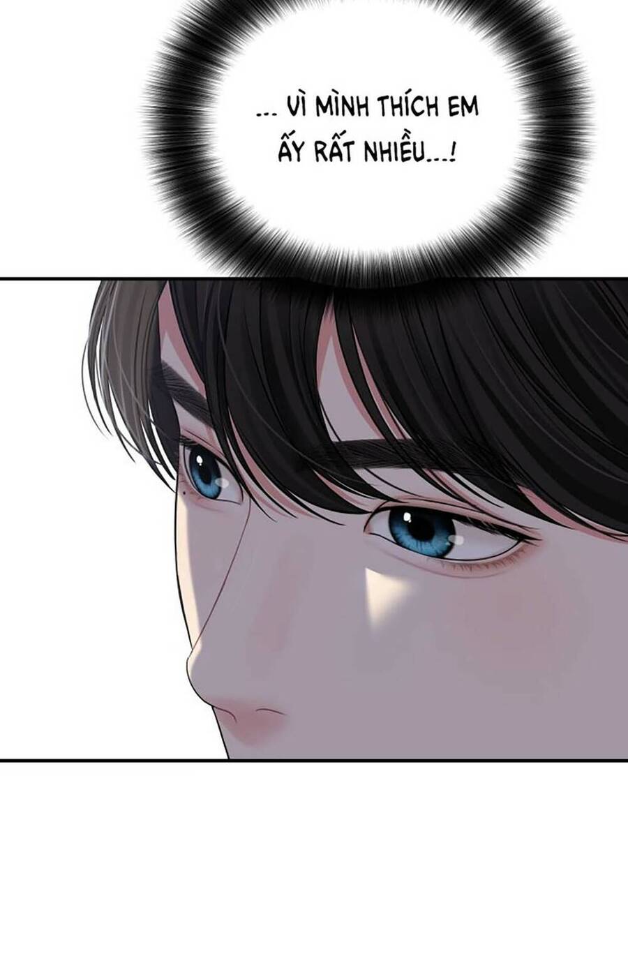 Gửi Em, Người Nuốt Trọn Vì Sao - Chương 113.1 - Trang 10