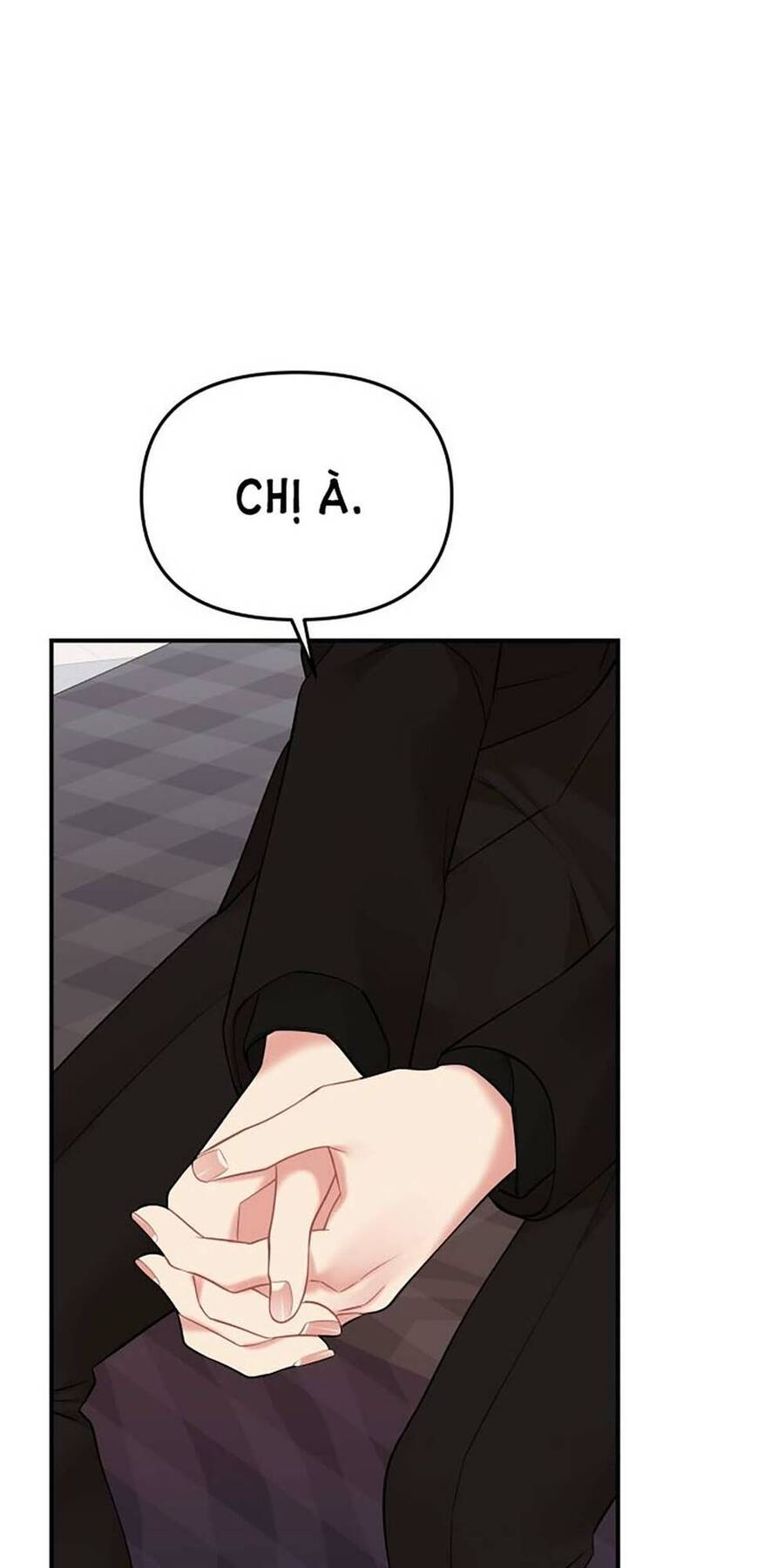 Gửi Em, Người Nuốt Trọn Vì Sao - Chương 113.2 - Trang 18