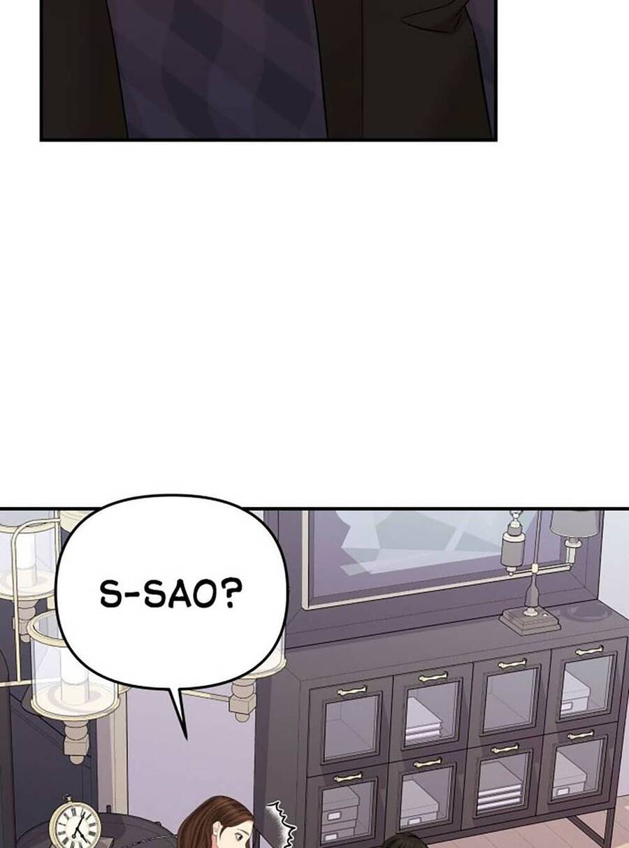 Gửi Em, Người Nuốt Trọn Vì Sao - Chương 113.2 - Trang 19