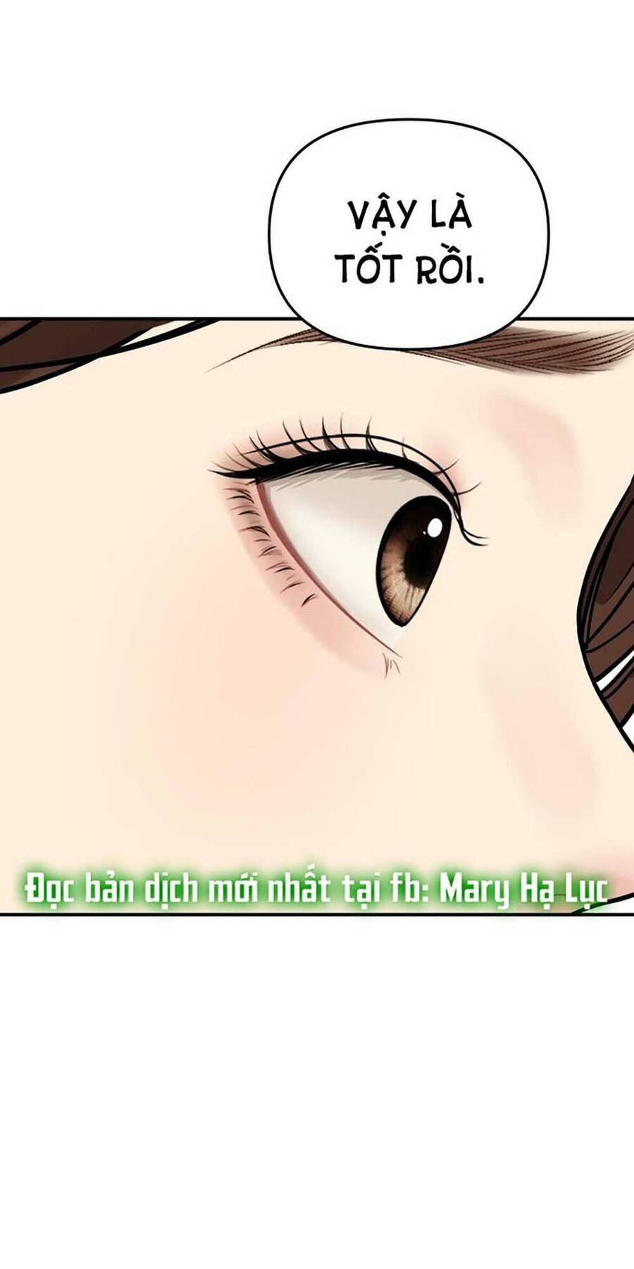 Gửi Em, Người Nuốt Trọn Vì Sao - Chương 113.2 - Trang 26