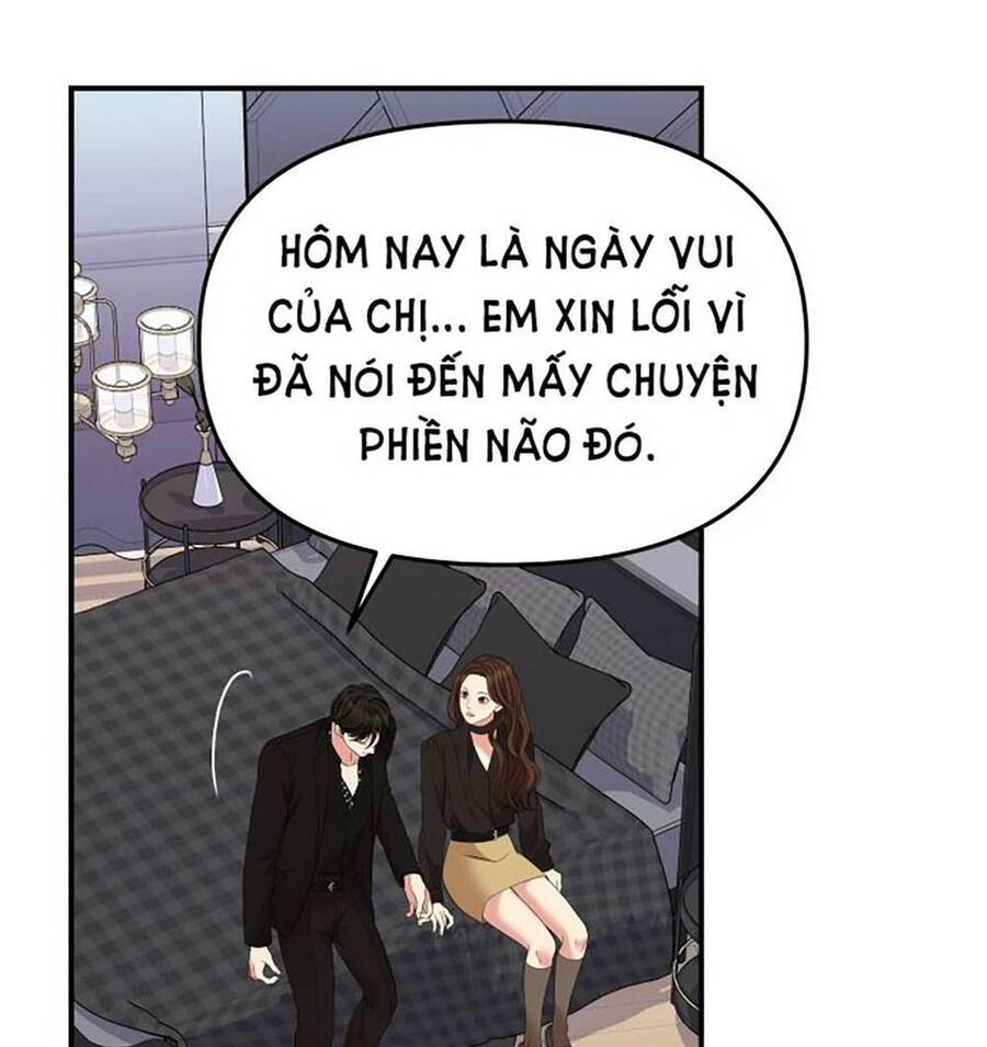 Gửi Em, Người Nuốt Trọn Vì Sao - Chương 113.2 - Trang 27