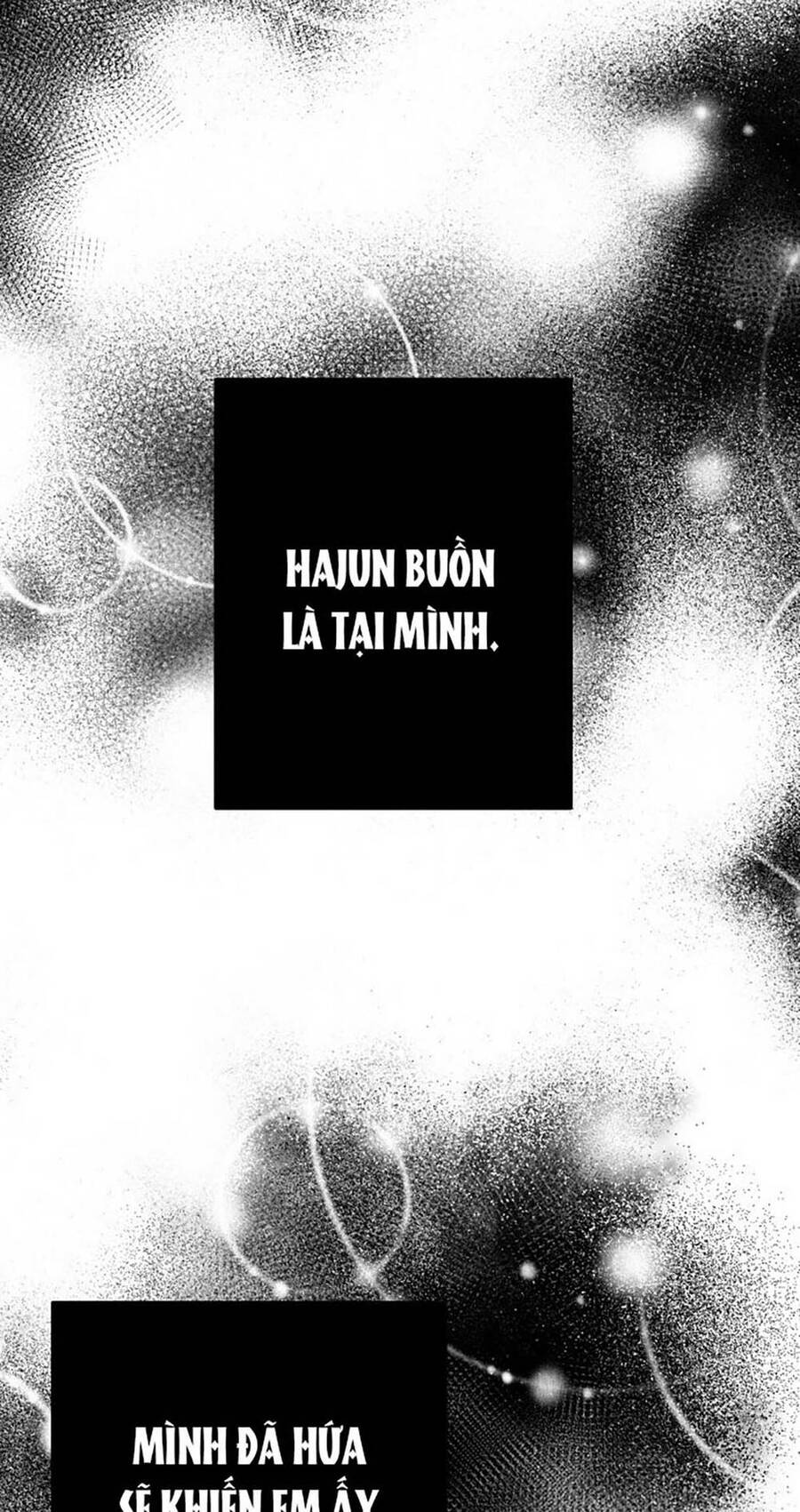 Gửi Em, Người Nuốt Trọn Vì Sao - Chương 113.2 - Trang 34