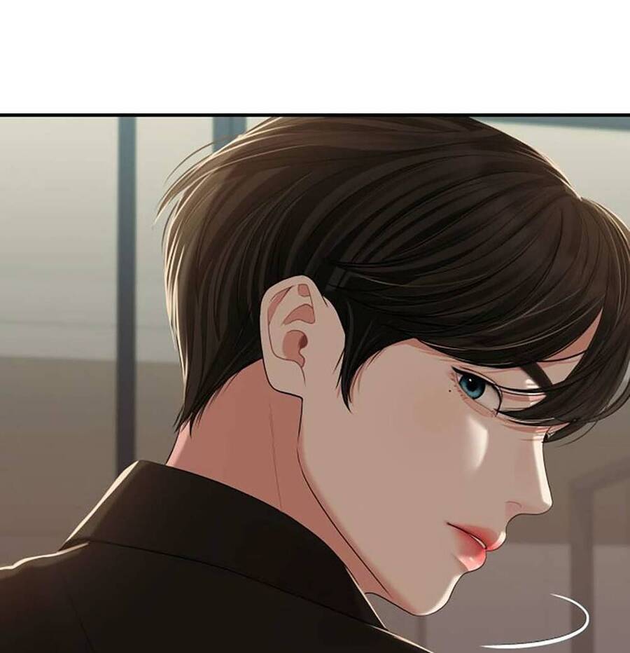 Gửi Em, Người Nuốt Trọn Vì Sao - Chương 113.2 - Trang 36