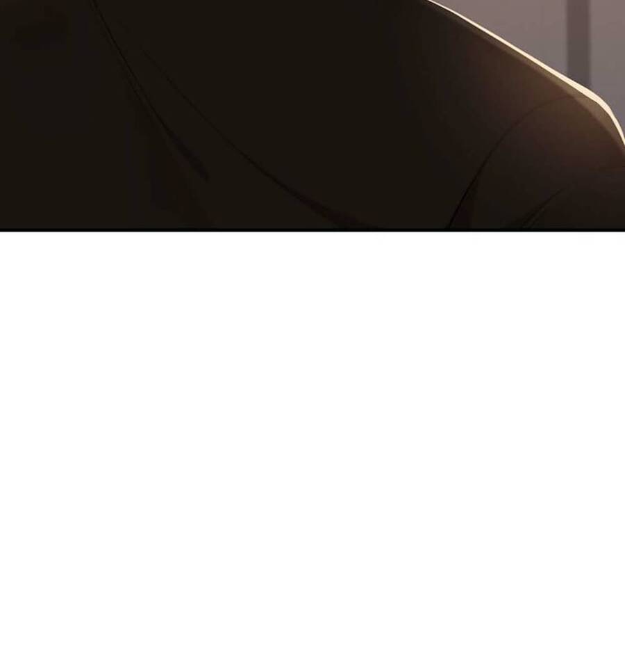 Gửi Em, Người Nuốt Trọn Vì Sao - Chương 113.2 - Trang 37