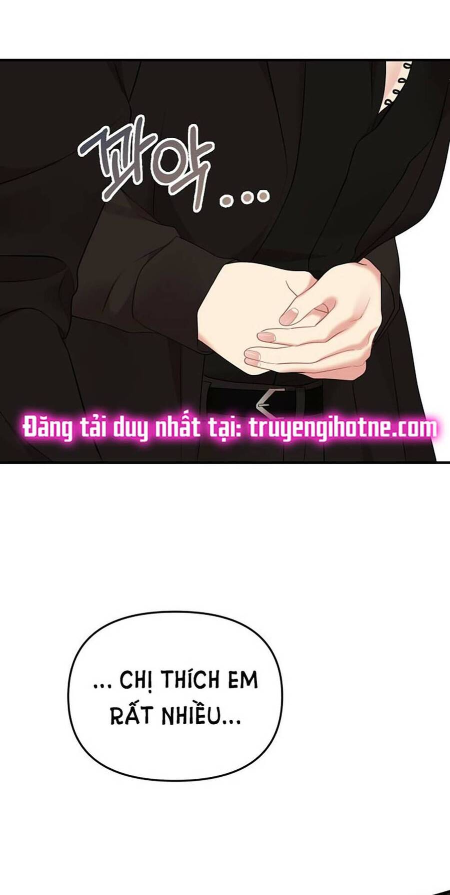 Gửi Em, Người Nuốt Trọn Vì Sao - Chương 113.2 - Trang 46