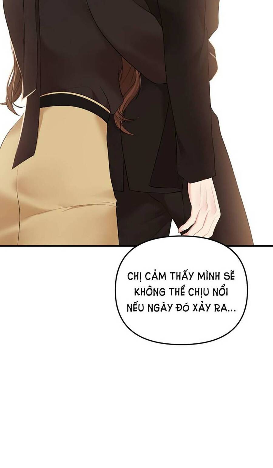 Gửi Em, Người Nuốt Trọn Vì Sao - Chương 113.2 - Trang 49