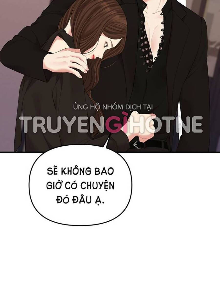 Gửi Em, Người Nuốt Trọn Vì Sao - Chương 113.2 - Trang 51