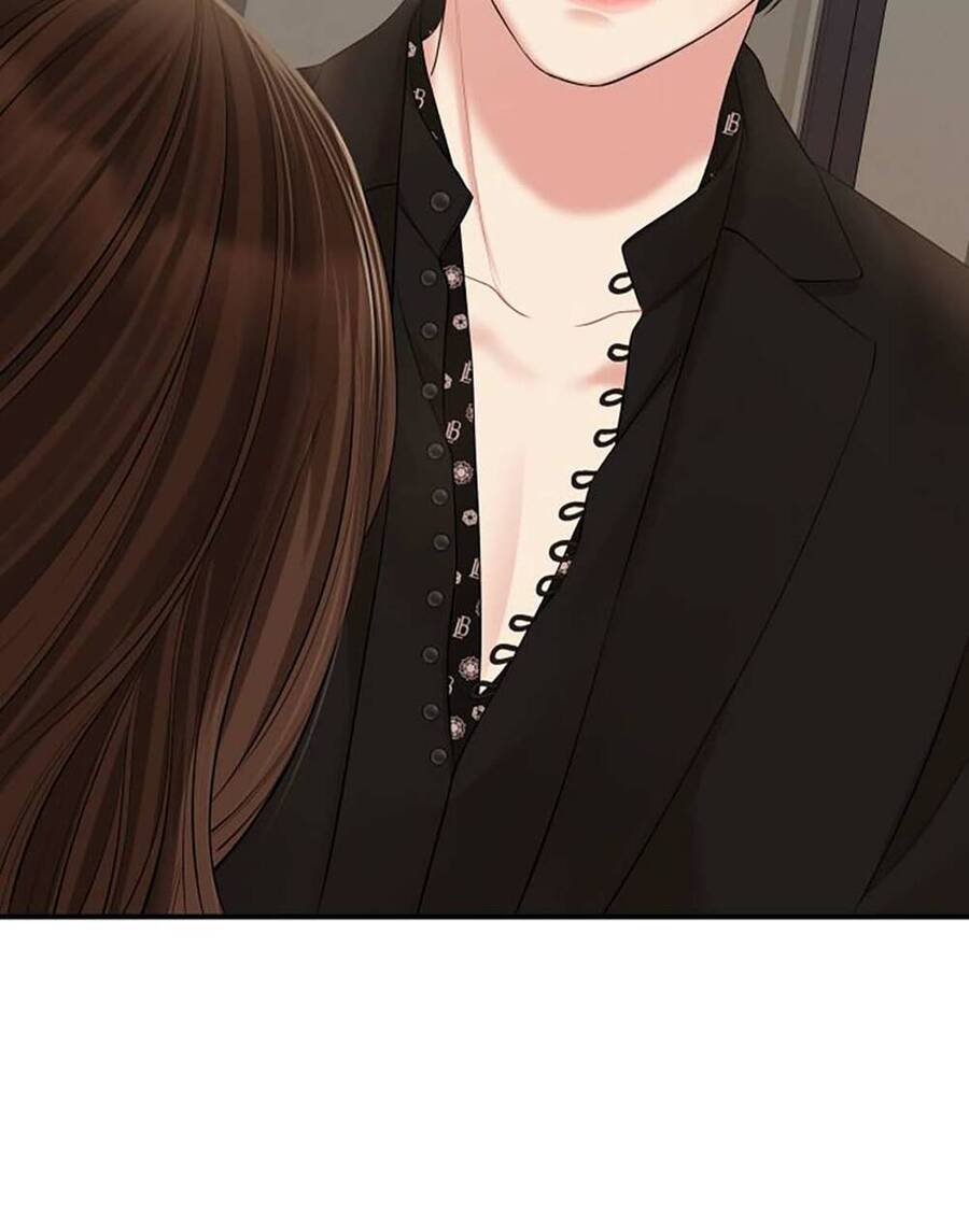 Gửi Em, Người Nuốt Trọn Vì Sao - Chương 113.2 - Trang 55