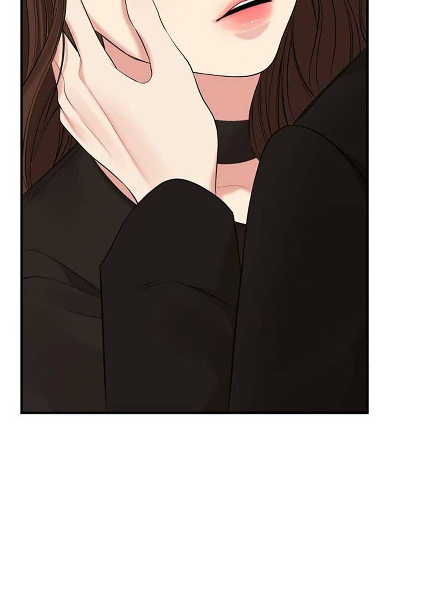 Gửi Em, Người Nuốt Trọn Vì Sao - Chương 113.2 - Trang 58