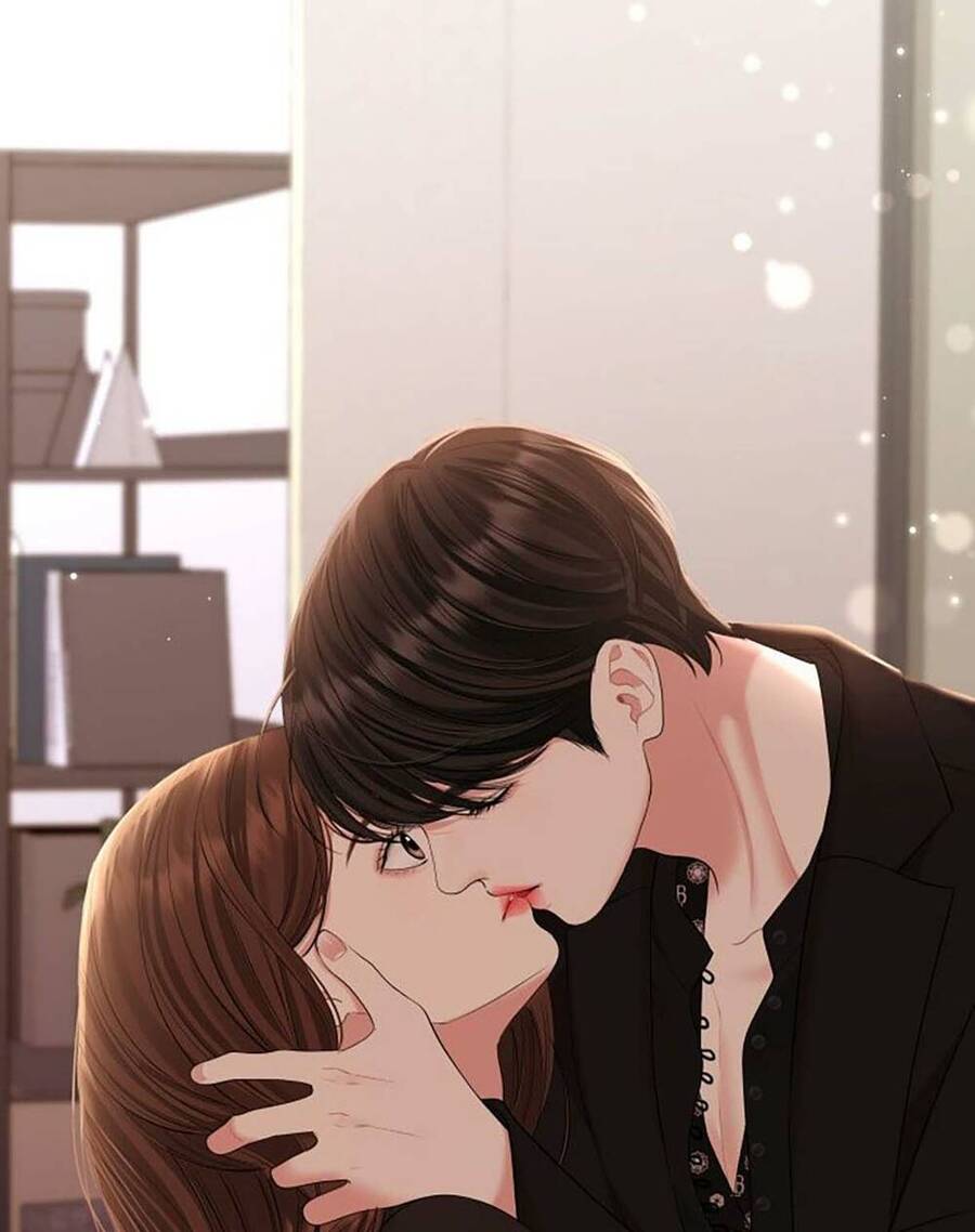 Gửi Em, Người Nuốt Trọn Vì Sao - Chương 113.2 - Trang 60