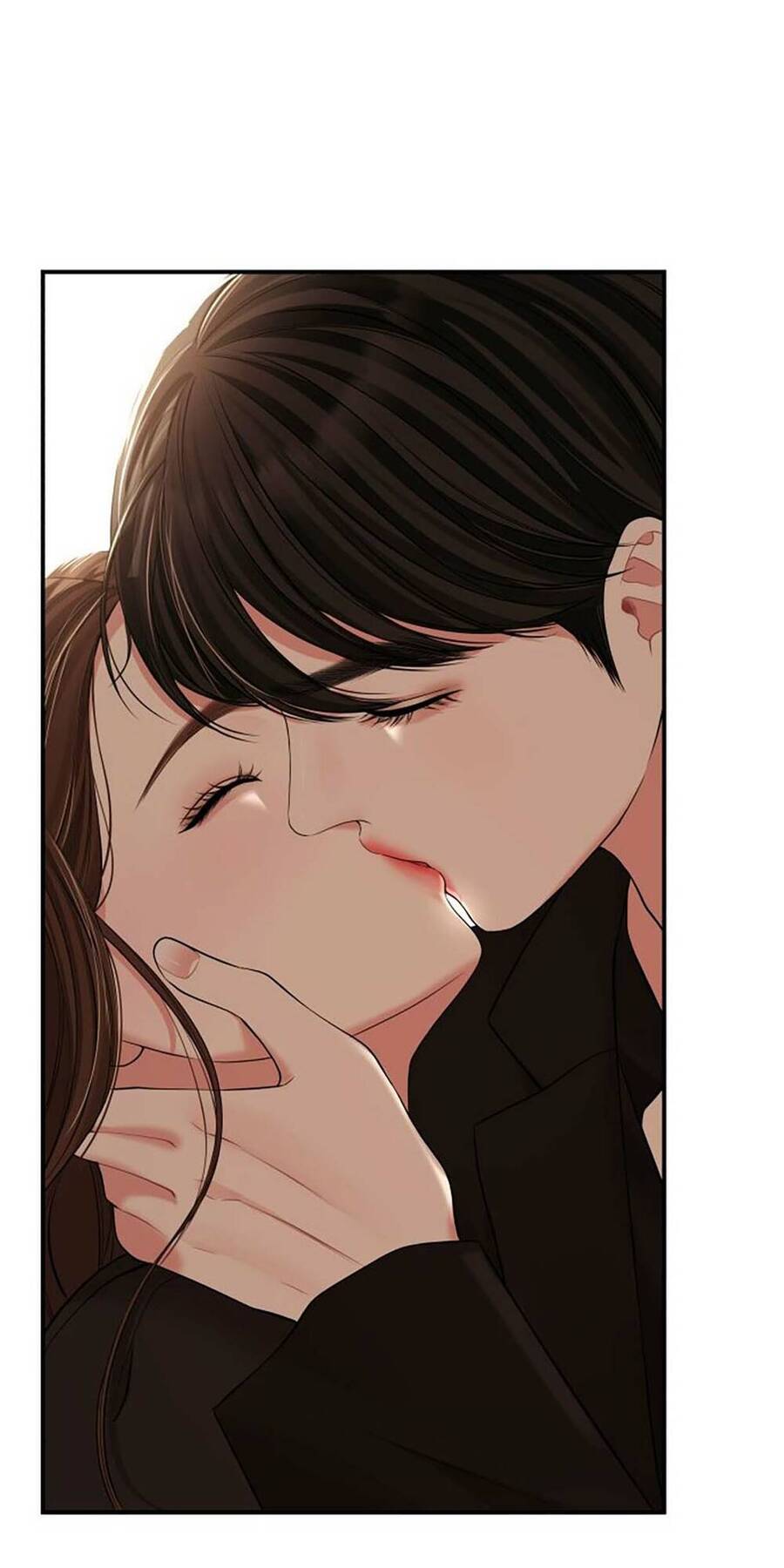 Gửi Em, Người Nuốt Trọn Vì Sao - Chương 113.2 - Trang 62