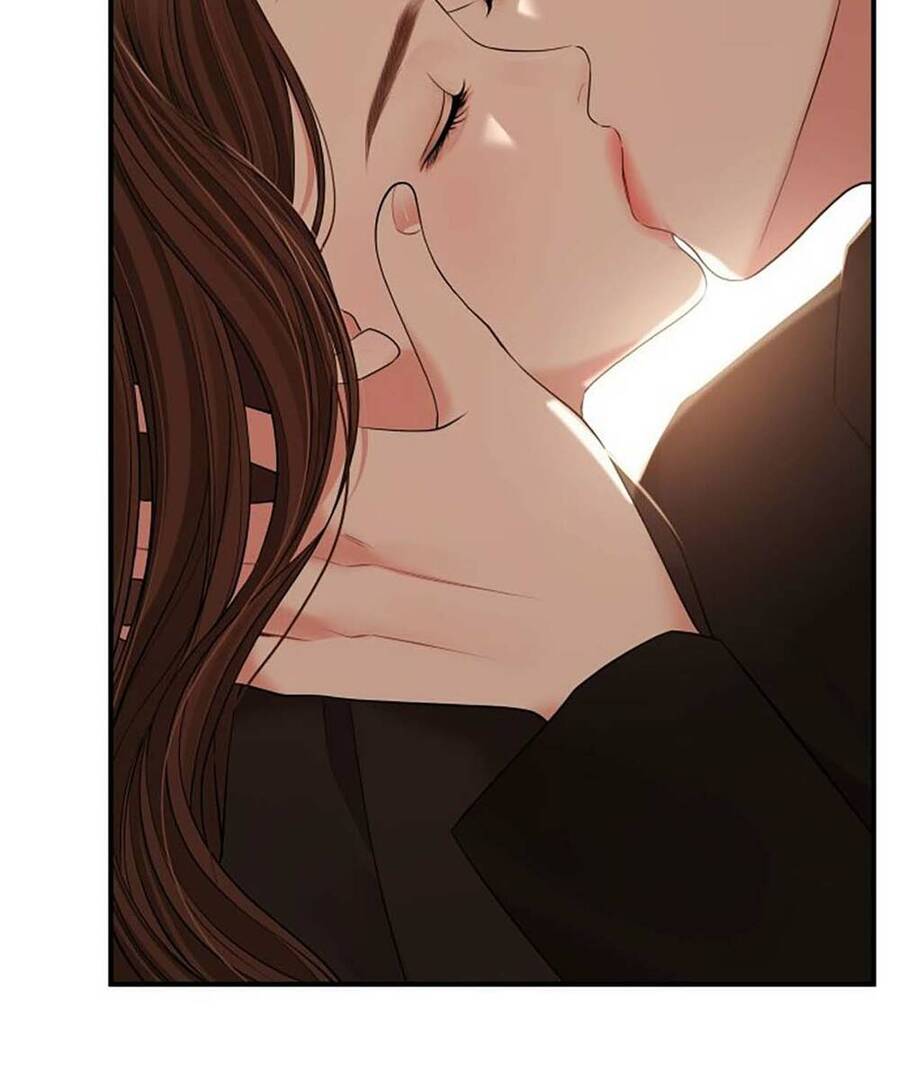 Gửi Em, Người Nuốt Trọn Vì Sao - Chương 113.2 - Trang 64