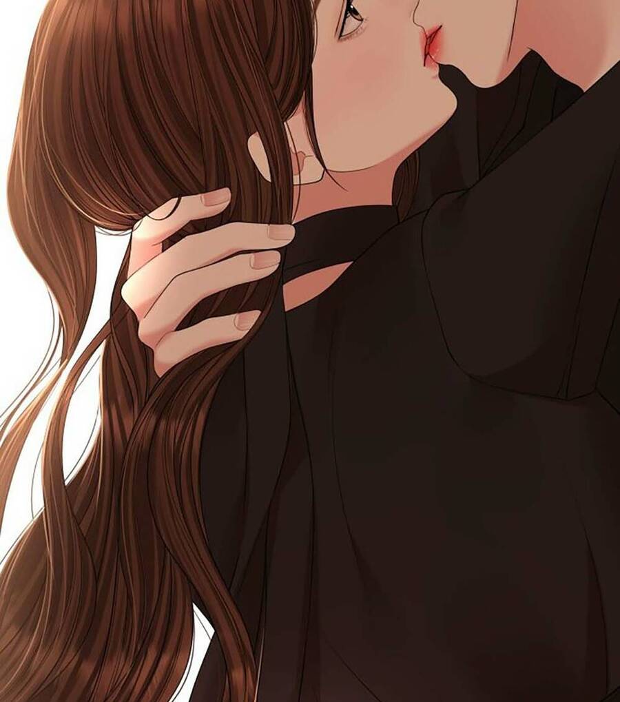 Gửi Em, Người Nuốt Trọn Vì Sao - Chương 113.2 - Trang 70