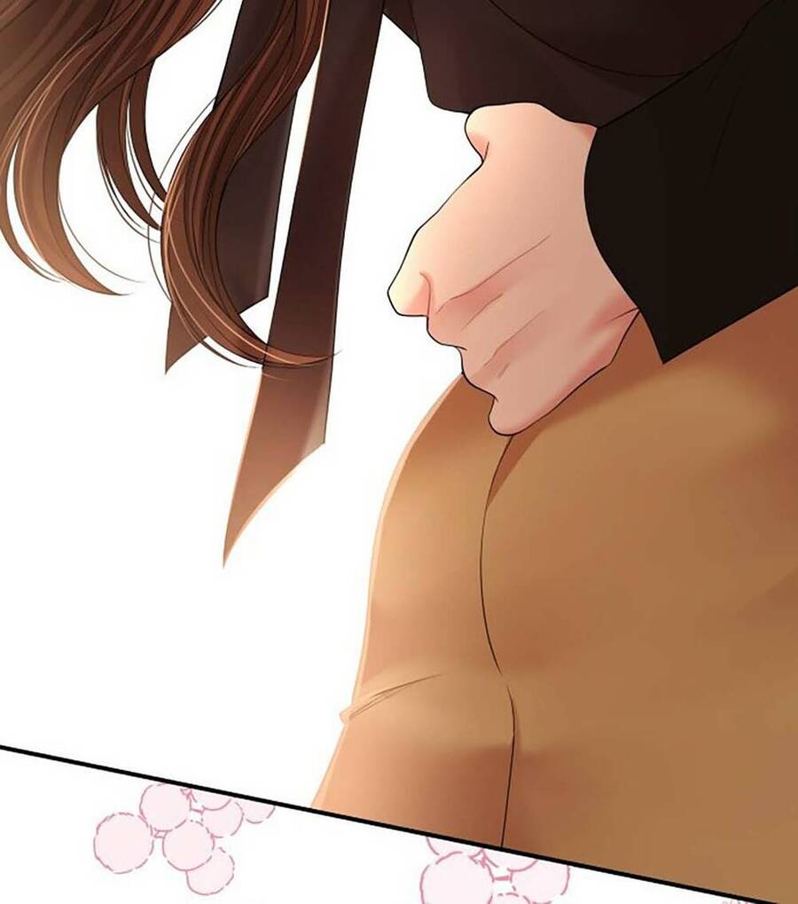 Gửi Em, Người Nuốt Trọn Vì Sao - Chương 113.2 - Trang 71