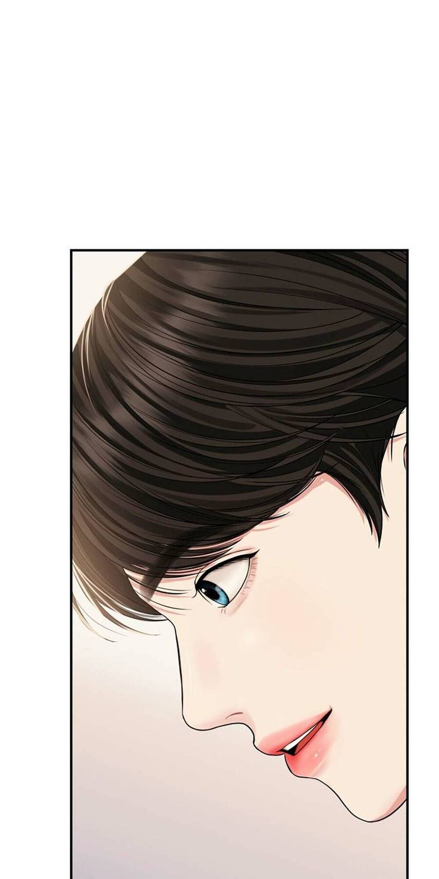 Gửi Em, Người Nuốt Trọn Vì Sao - Chương 113.2 - Trang 75