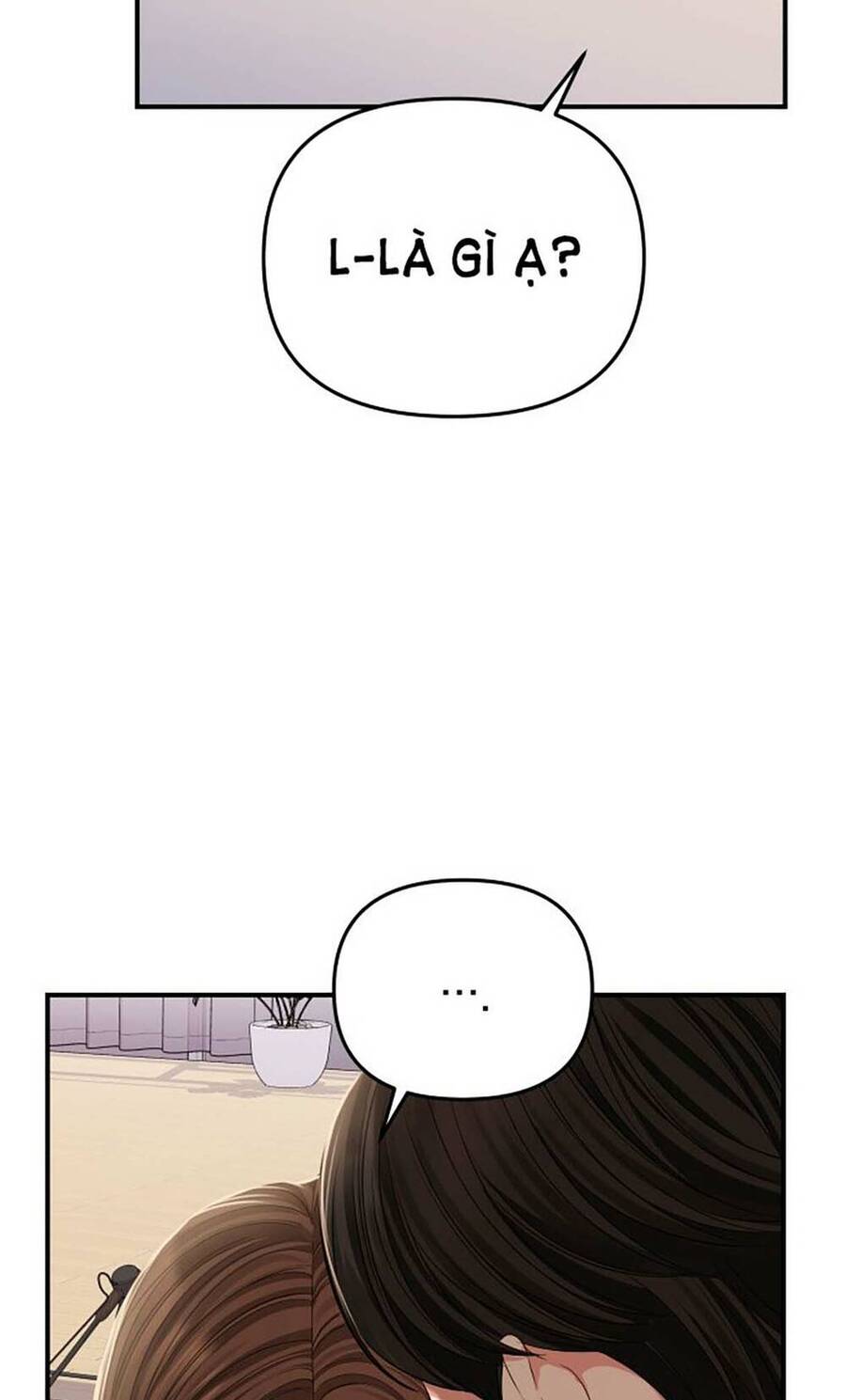 Gửi Em, Người Nuốt Trọn Vì Sao - Chương 113.2 - Trang 76