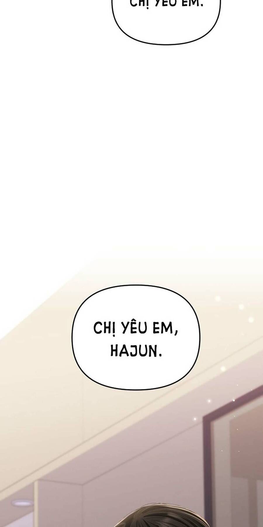 Gửi Em, Người Nuốt Trọn Vì Sao - Chương 113.2 - Trang 82