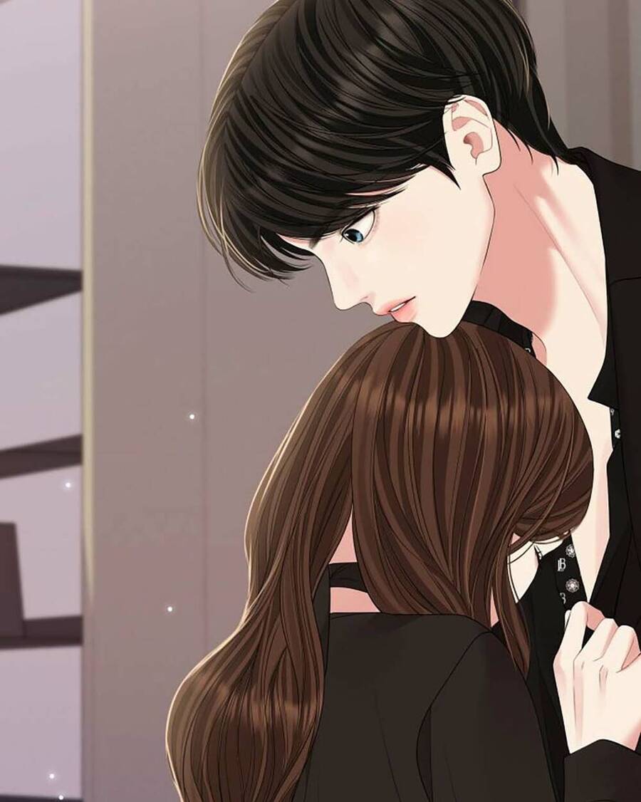 Gửi Em, Người Nuốt Trọn Vì Sao - Chương 113.2 - Trang 83