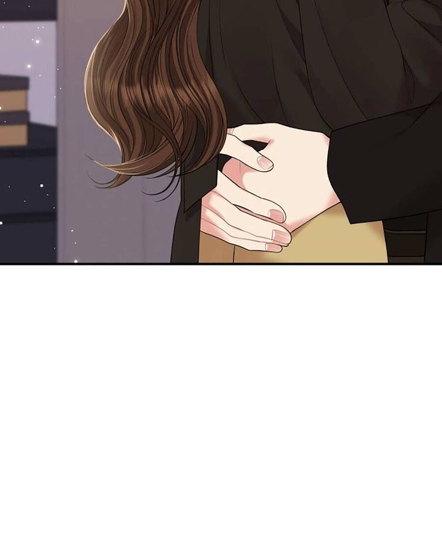 Gửi Em, Người Nuốt Trọn Vì Sao - Chương 113.2 - Trang 84