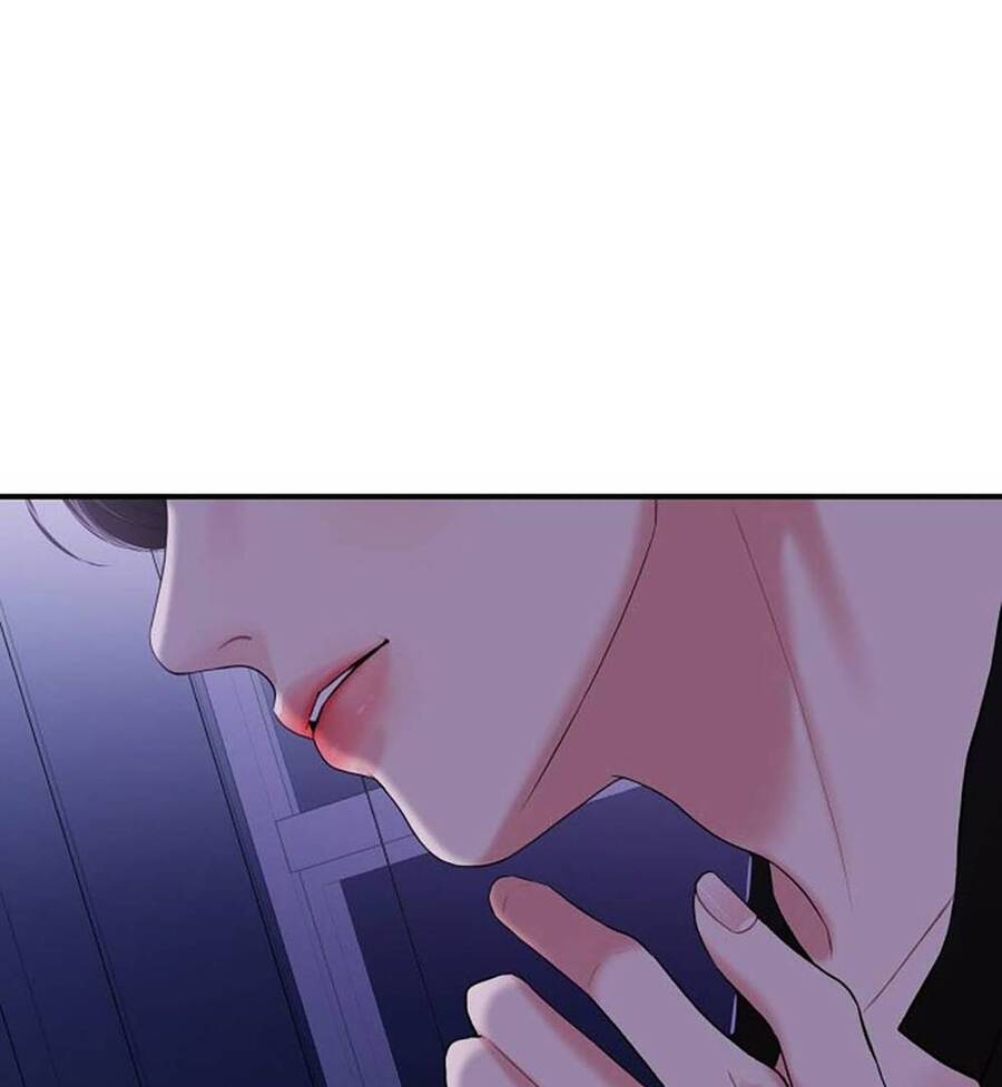 Gửi Em, Người Nuốt Trọn Vì Sao - Chương 113.2 - Trang 87