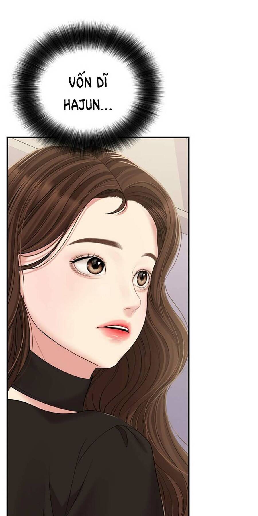 Gửi Em, Người Nuốt Trọn Vì Sao - Chương 113.2 - Trang 10