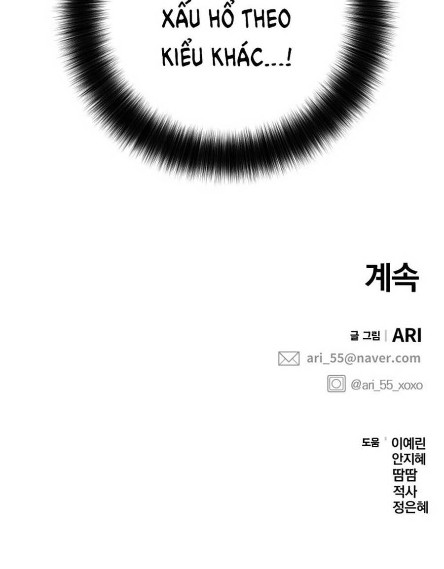 Gửi Em, Người Nuốt Trọn Vì Sao - Chương 113.2 - Trang 94