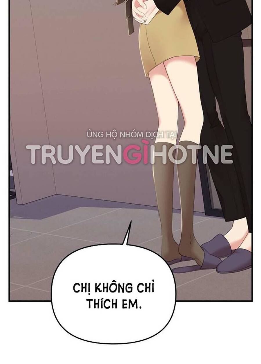 Gửi Em, Người Nuốt Trọn Vì Sao - Chương 114.1 - Trang 2