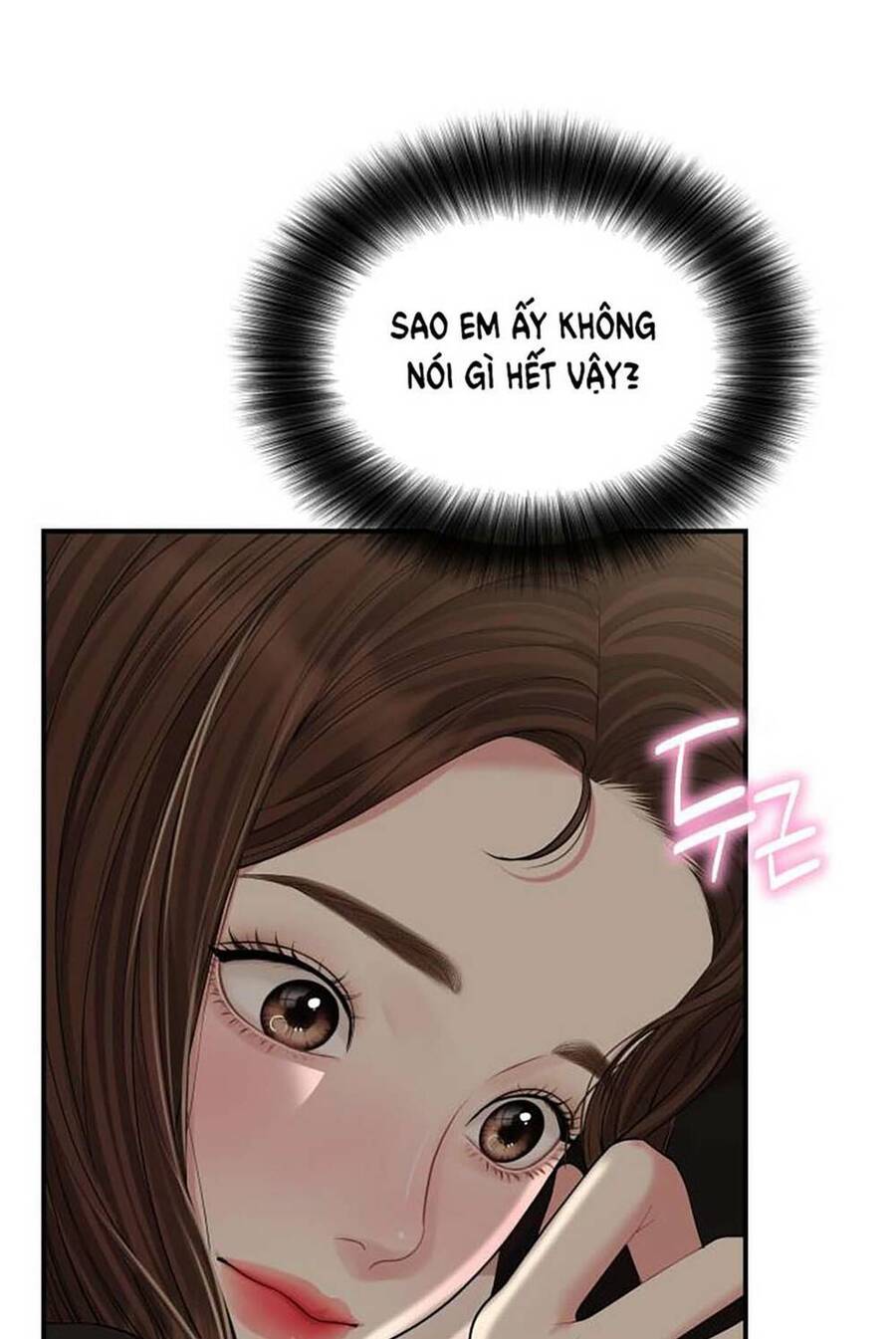 Gửi Em, Người Nuốt Trọn Vì Sao - Chương 114.1 - Trang 11