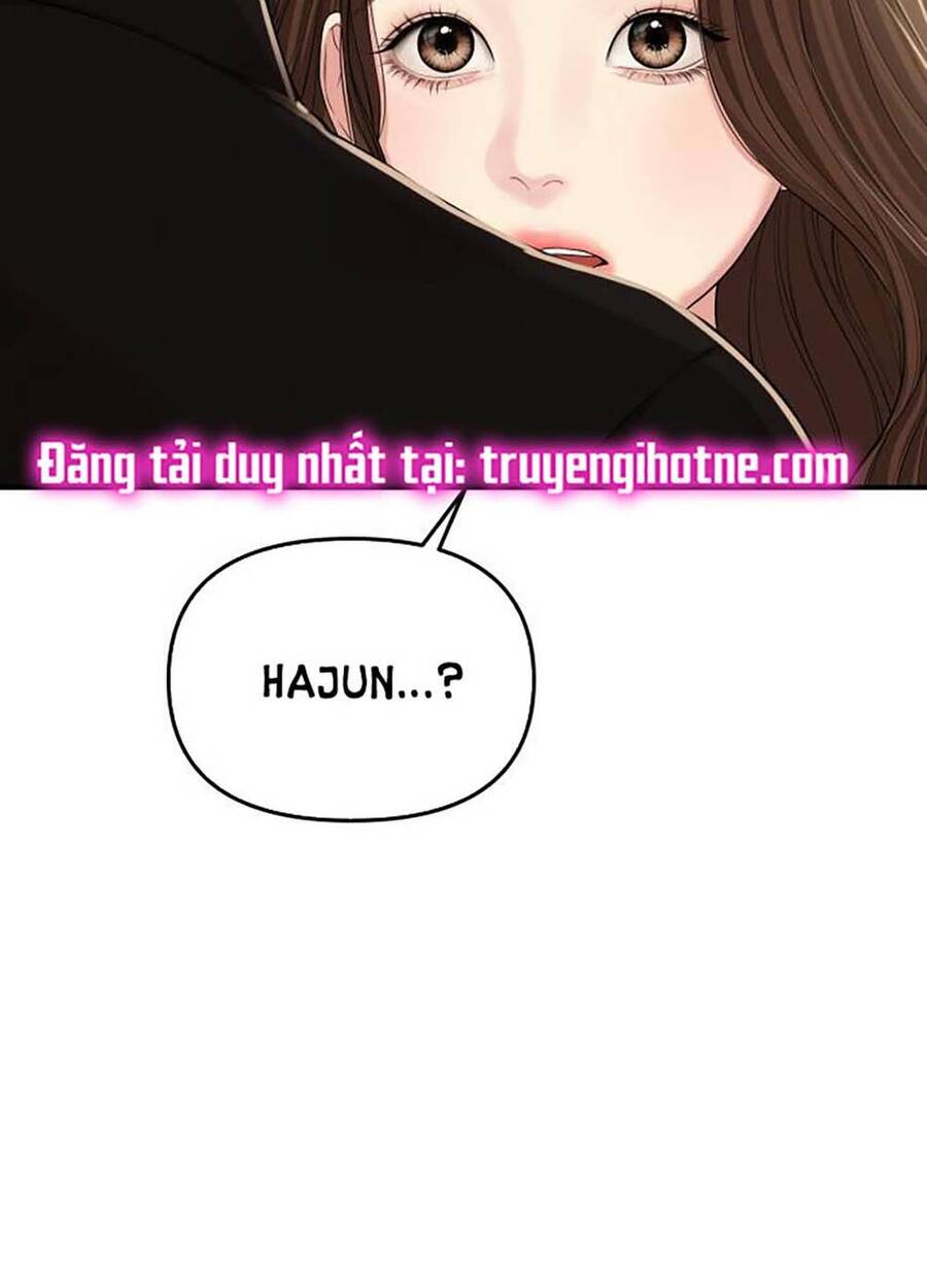 Gửi Em, Người Nuốt Trọn Vì Sao - Chương 114.1 - Trang 14