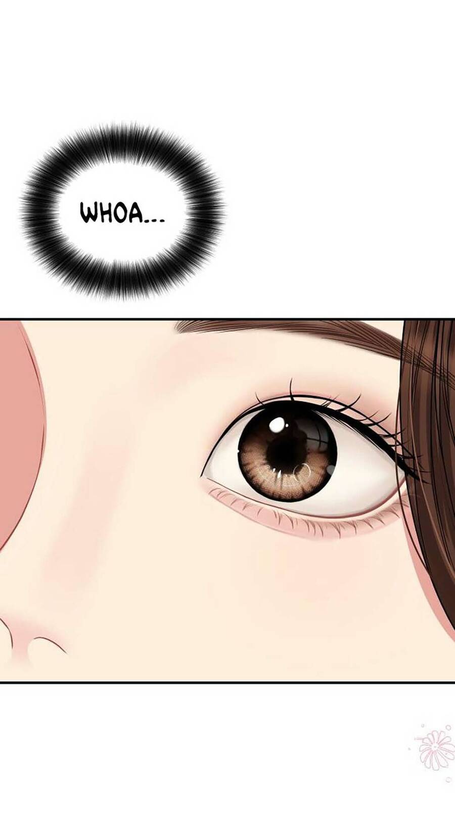 Gửi Em, Người Nuốt Trọn Vì Sao - Chương 114.1 - Trang 15