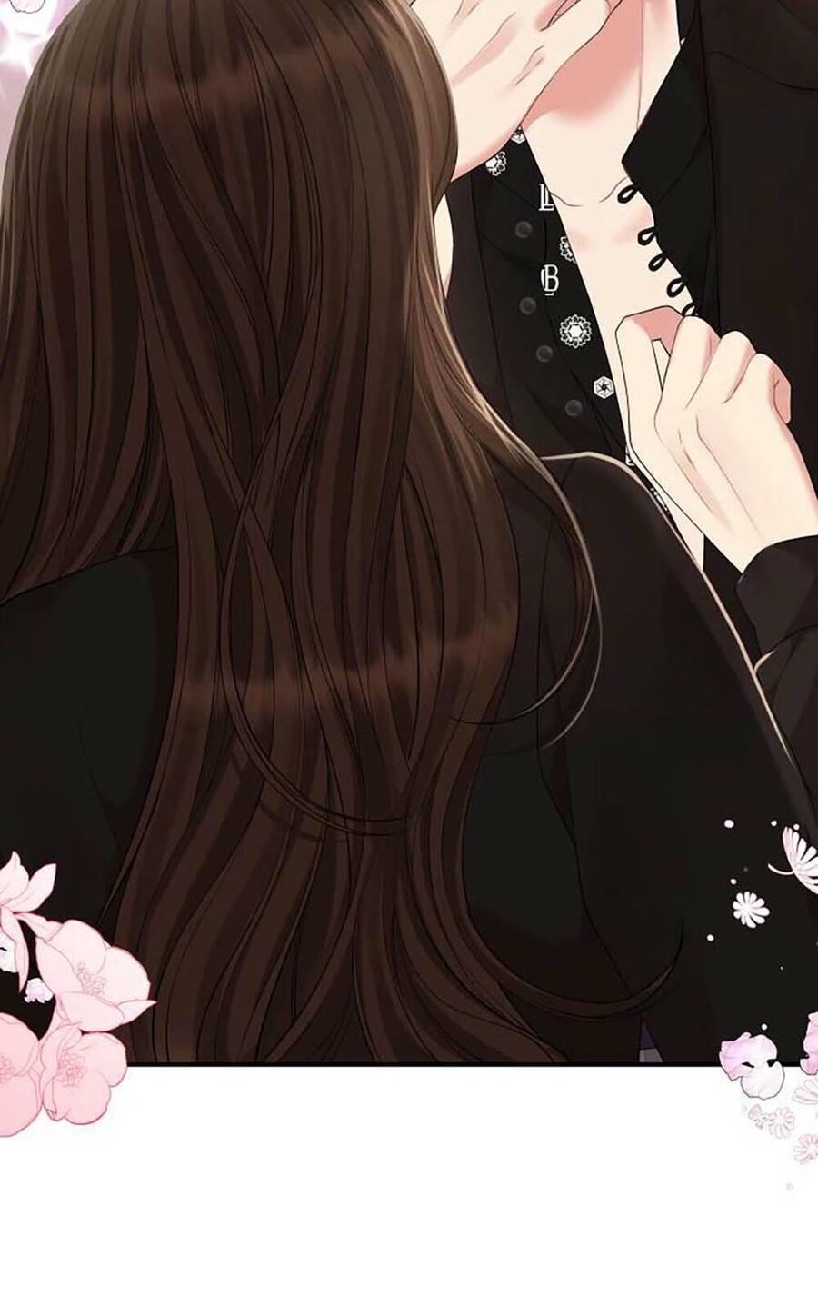 Gửi Em, Người Nuốt Trọn Vì Sao - Chương 114.1 - Trang 19