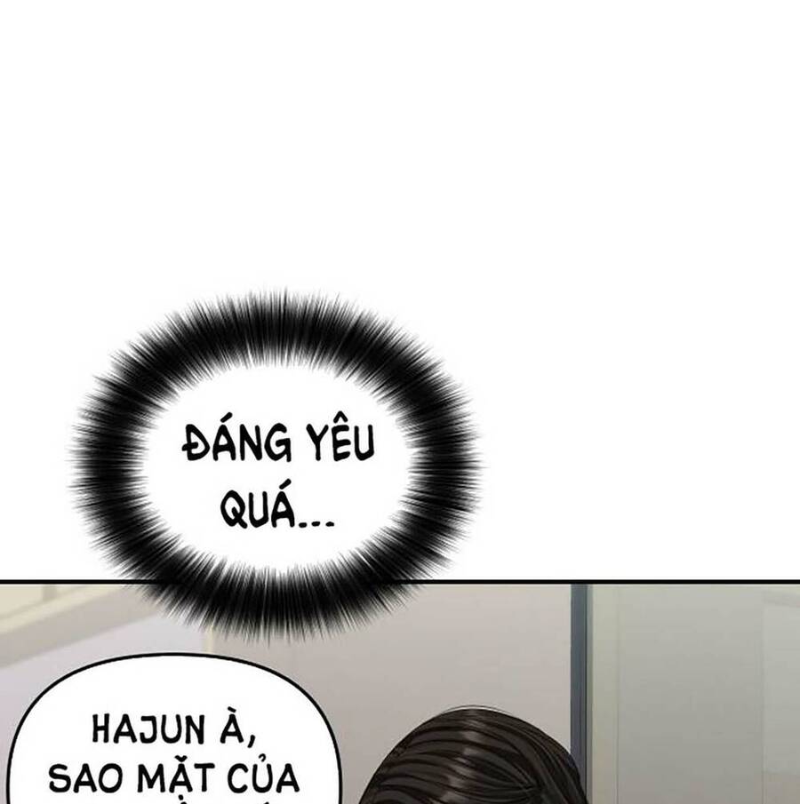 Gửi Em, Người Nuốt Trọn Vì Sao - Chương 114.1 - Trang 20