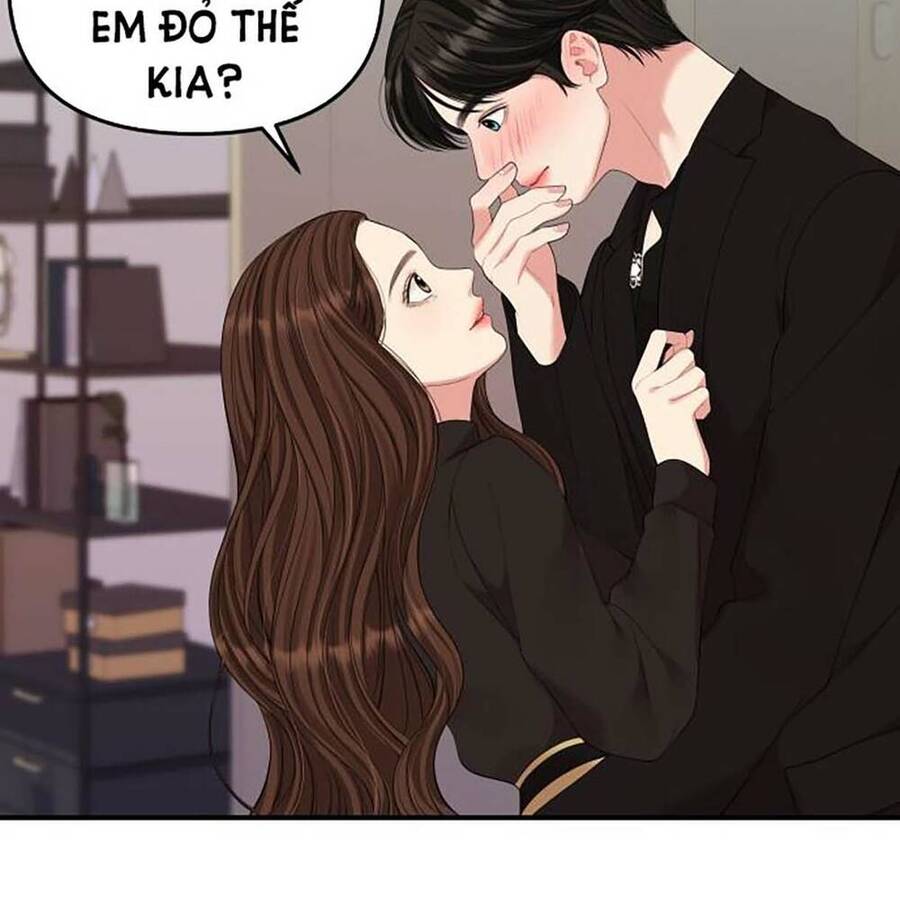 Gửi Em, Người Nuốt Trọn Vì Sao - Chương 114.1 - Trang 21