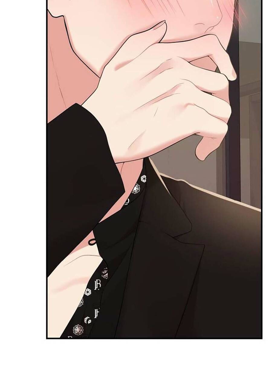 Gửi Em, Người Nuốt Trọn Vì Sao - Chương 114.1 - Trang 24