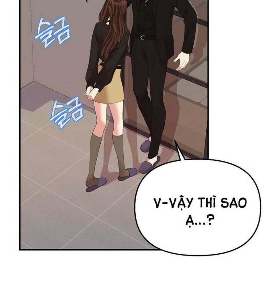 Gửi Em, Người Nuốt Trọn Vì Sao - Chương 114.1 - Trang 29