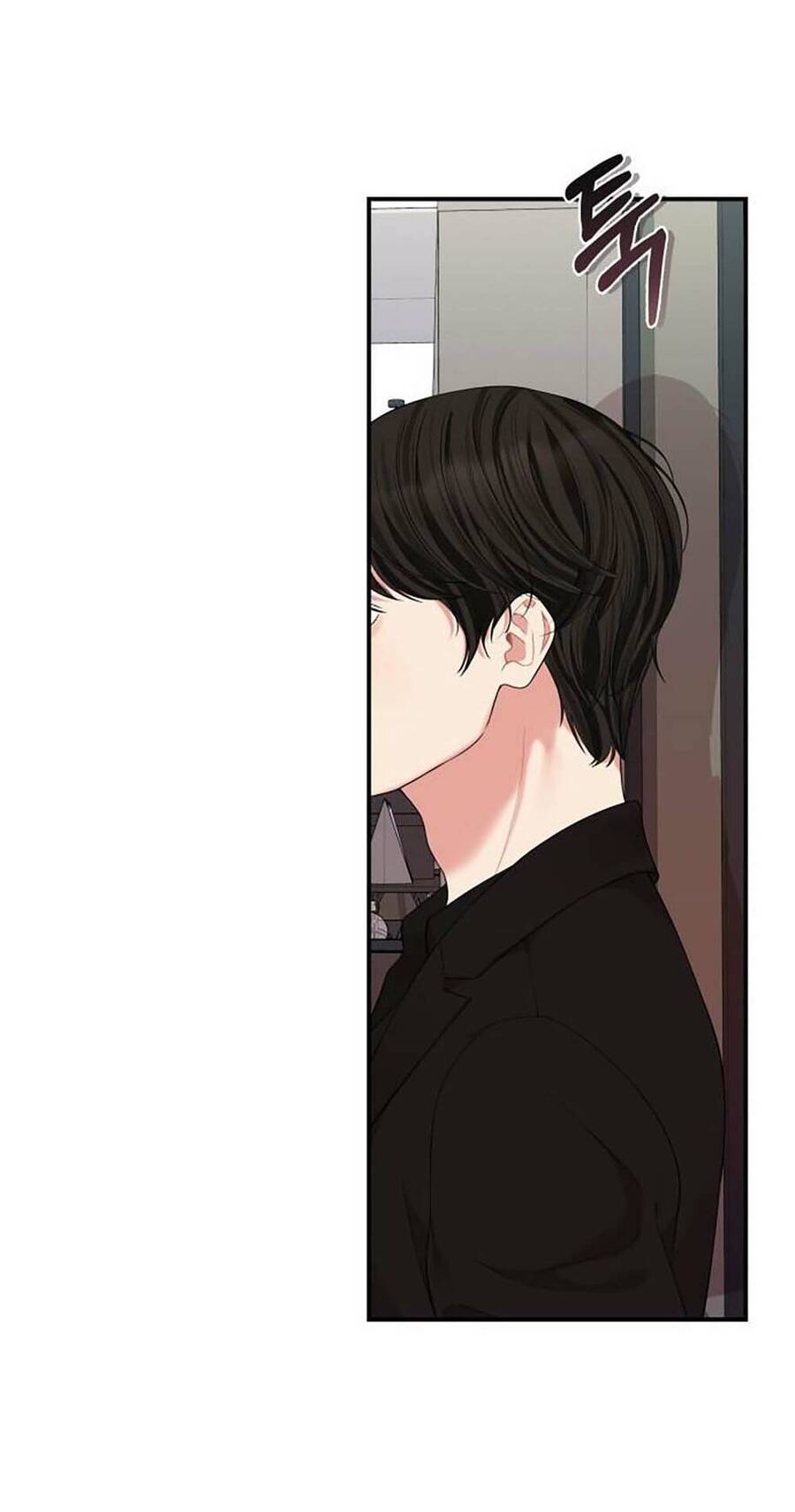 Gửi Em, Người Nuốt Trọn Vì Sao - Chương 114.1 - Trang 30