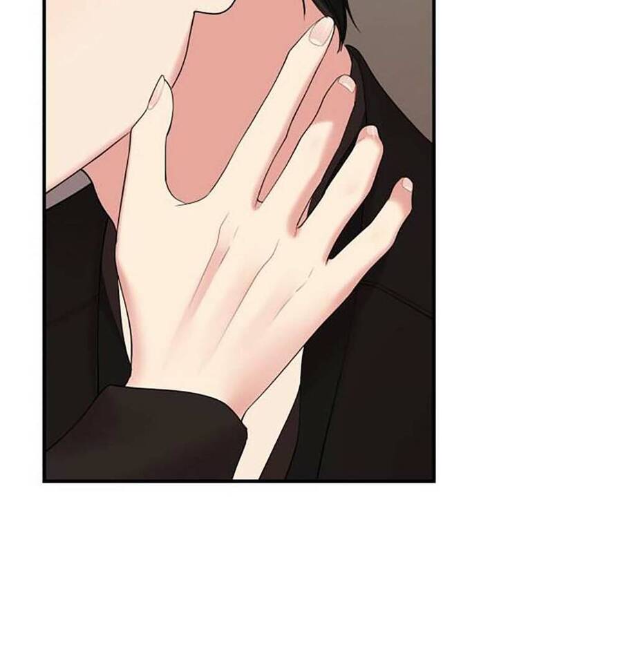 Gửi Em, Người Nuốt Trọn Vì Sao - Chương 114.1 - Trang 34