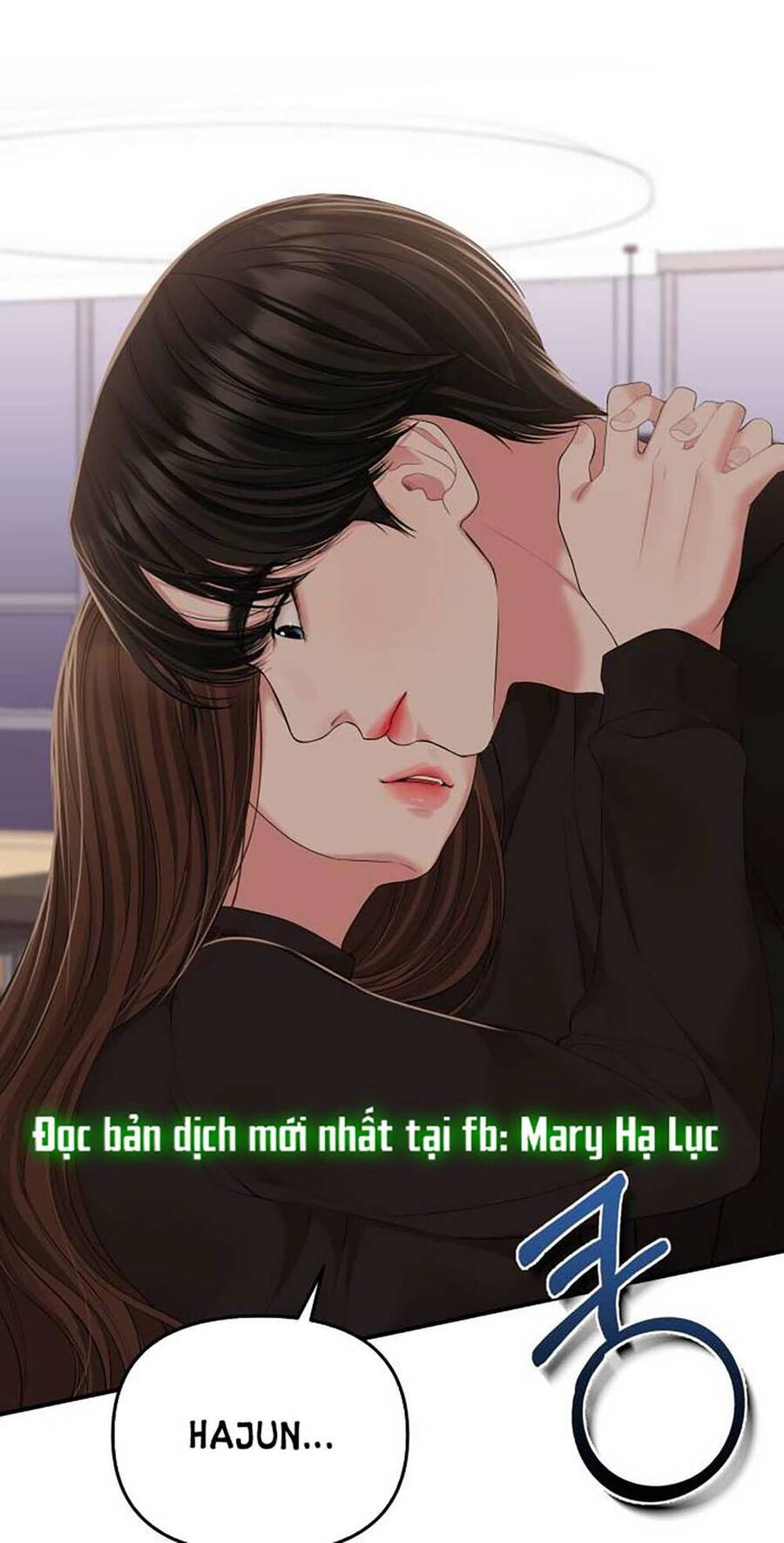 Gửi Em, Người Nuốt Trọn Vì Sao - Chương 114.1 - Trang 35