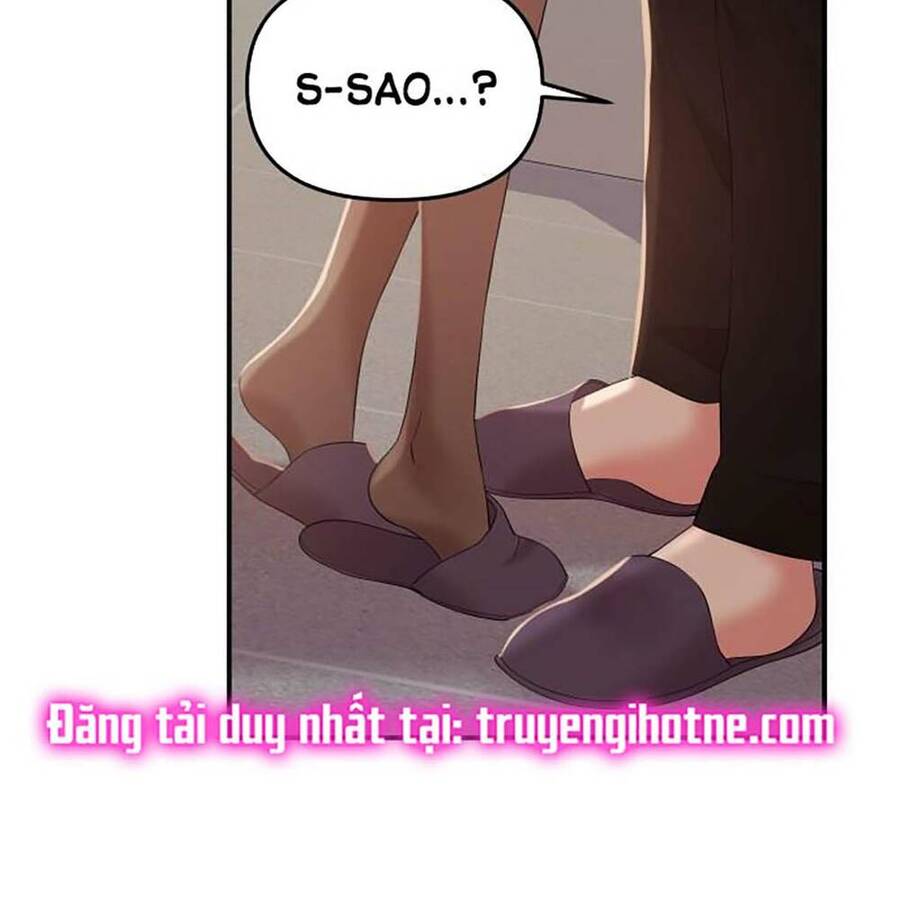 Gửi Em, Người Nuốt Trọn Vì Sao - Chương 114.1 - Trang 37