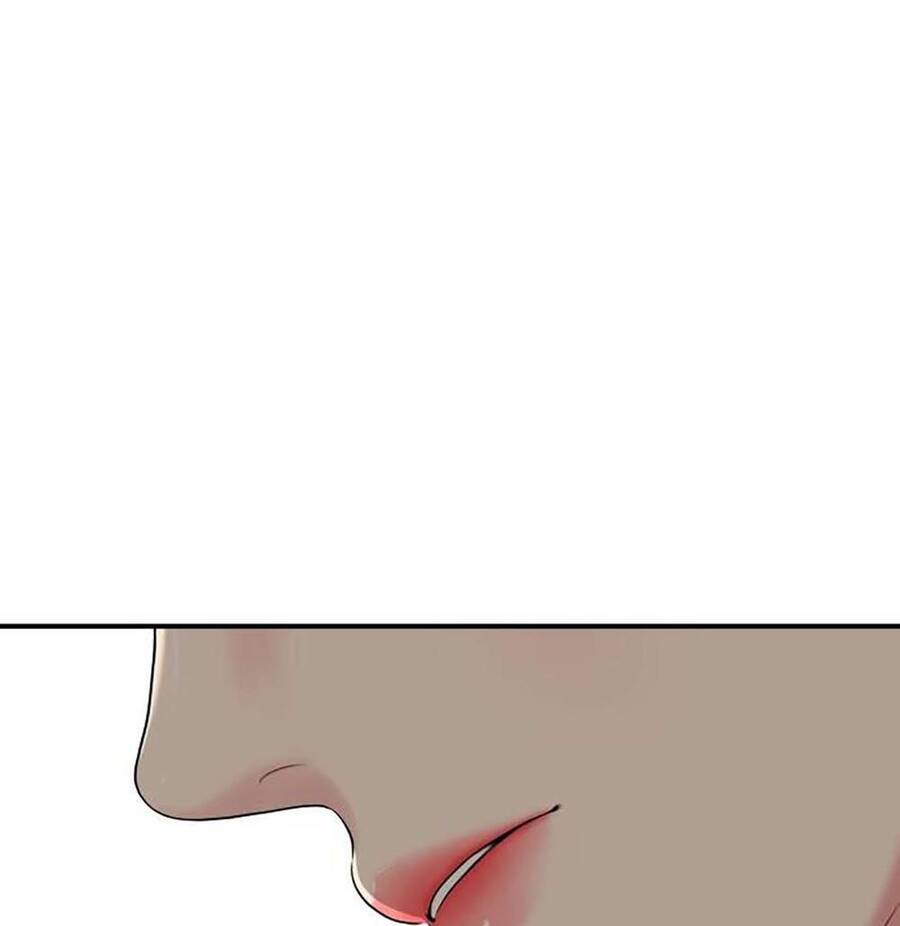 Gửi Em, Người Nuốt Trọn Vì Sao - Chương 114.1 - Trang 9