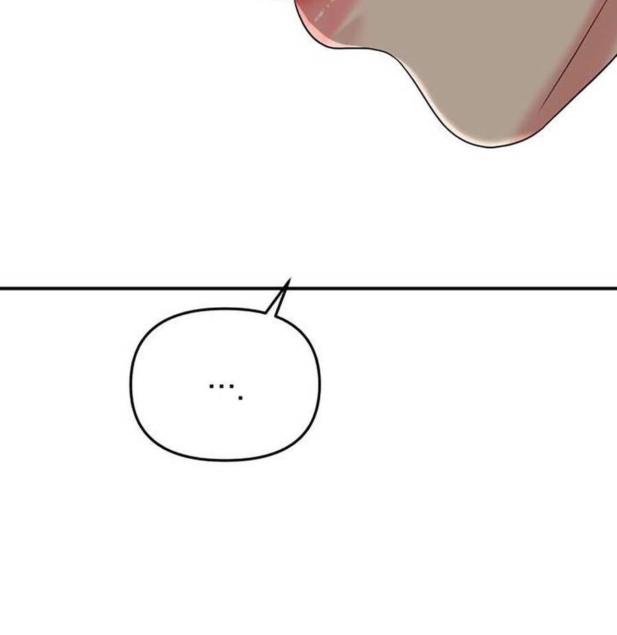 Gửi Em, Người Nuốt Trọn Vì Sao - Chương 114.1 - Trang 10