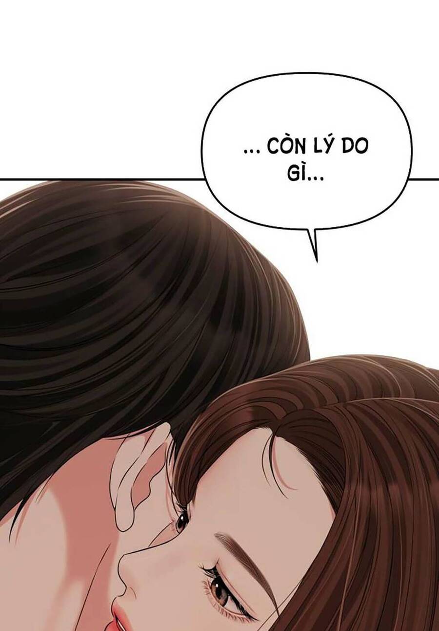 Gửi Em, Người Nuốt Trọn Vì Sao - Chương 114.2 - Trang 2