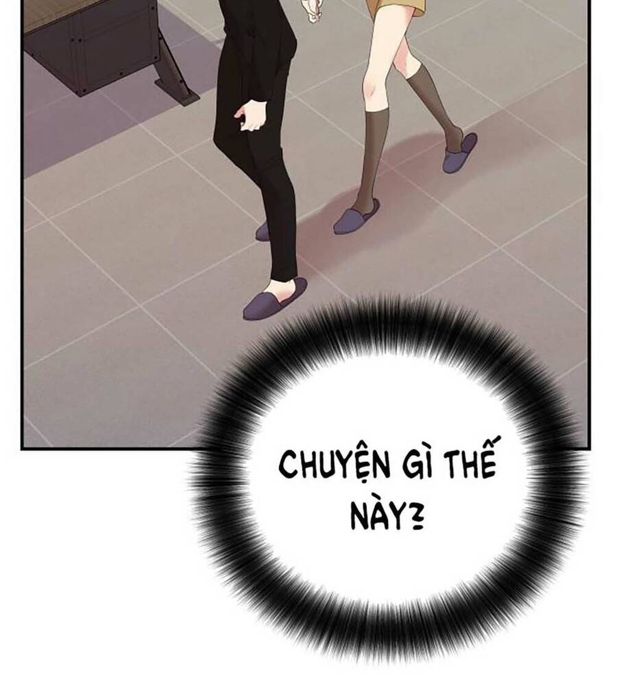 Gửi Em, Người Nuốt Trọn Vì Sao - Chương 114.2 - Trang 11