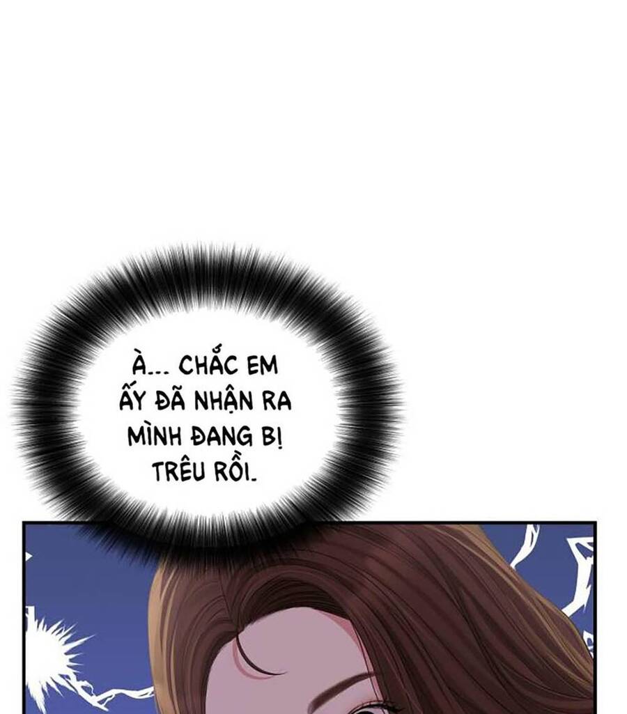 Gửi Em, Người Nuốt Trọn Vì Sao - Chương 114.2 - Trang 12