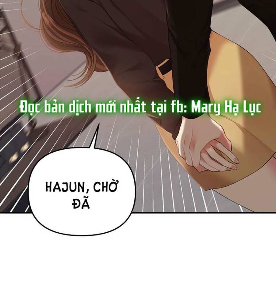 Gửi Em, Người Nuốt Trọn Vì Sao - Chương 114.2 - Trang 15