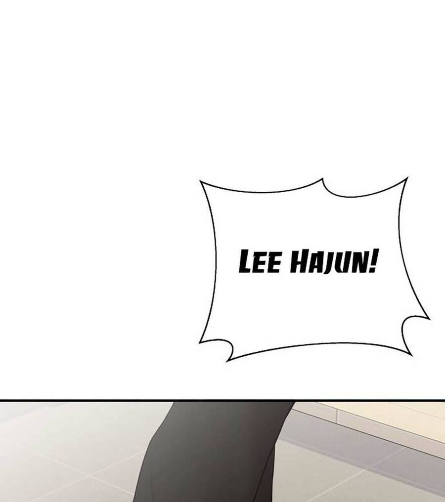 Gửi Em, Người Nuốt Trọn Vì Sao - Chương 114.2 - Trang 16