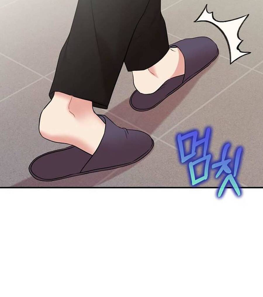 Gửi Em, Người Nuốt Trọn Vì Sao - Chương 114.2 - Trang 17