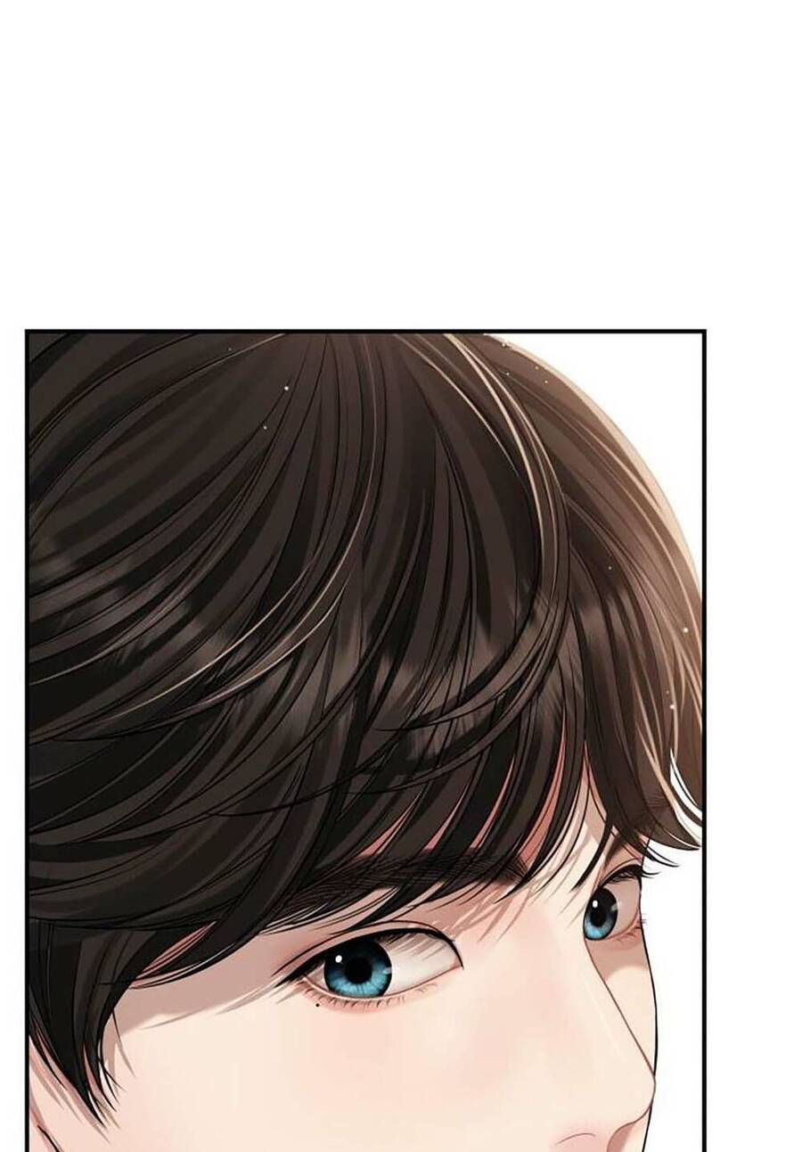 Gửi Em, Người Nuốt Trọn Vì Sao - Chương 114.2 - Trang 18