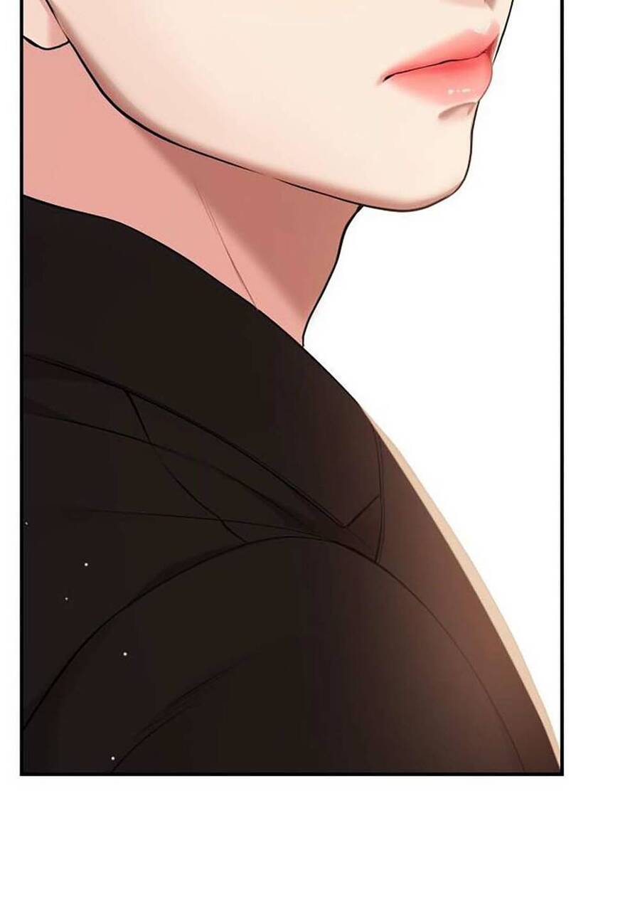 Gửi Em, Người Nuốt Trọn Vì Sao - Chương 114.2 - Trang 19