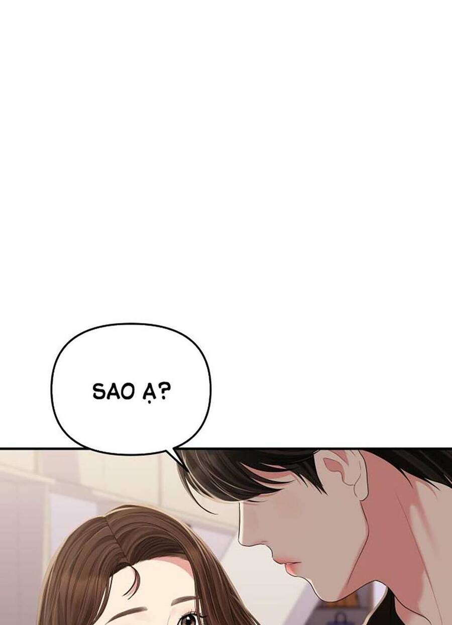 Gửi Em, Người Nuốt Trọn Vì Sao - Chương 114.2 - Trang 20